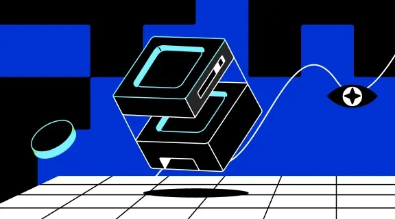 数字身份(DID)应用前景：重塑用户数据主权